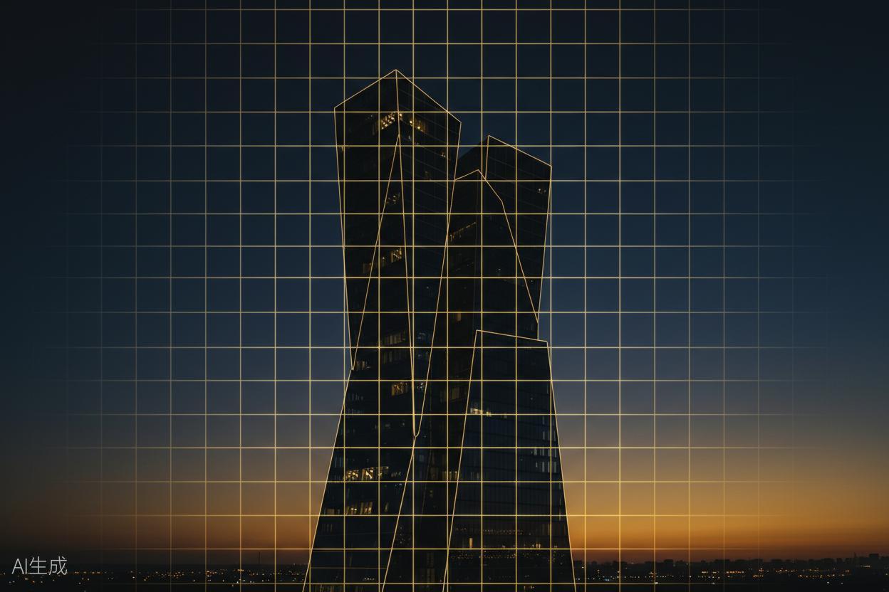 淮安经济技术开发区水下打孔